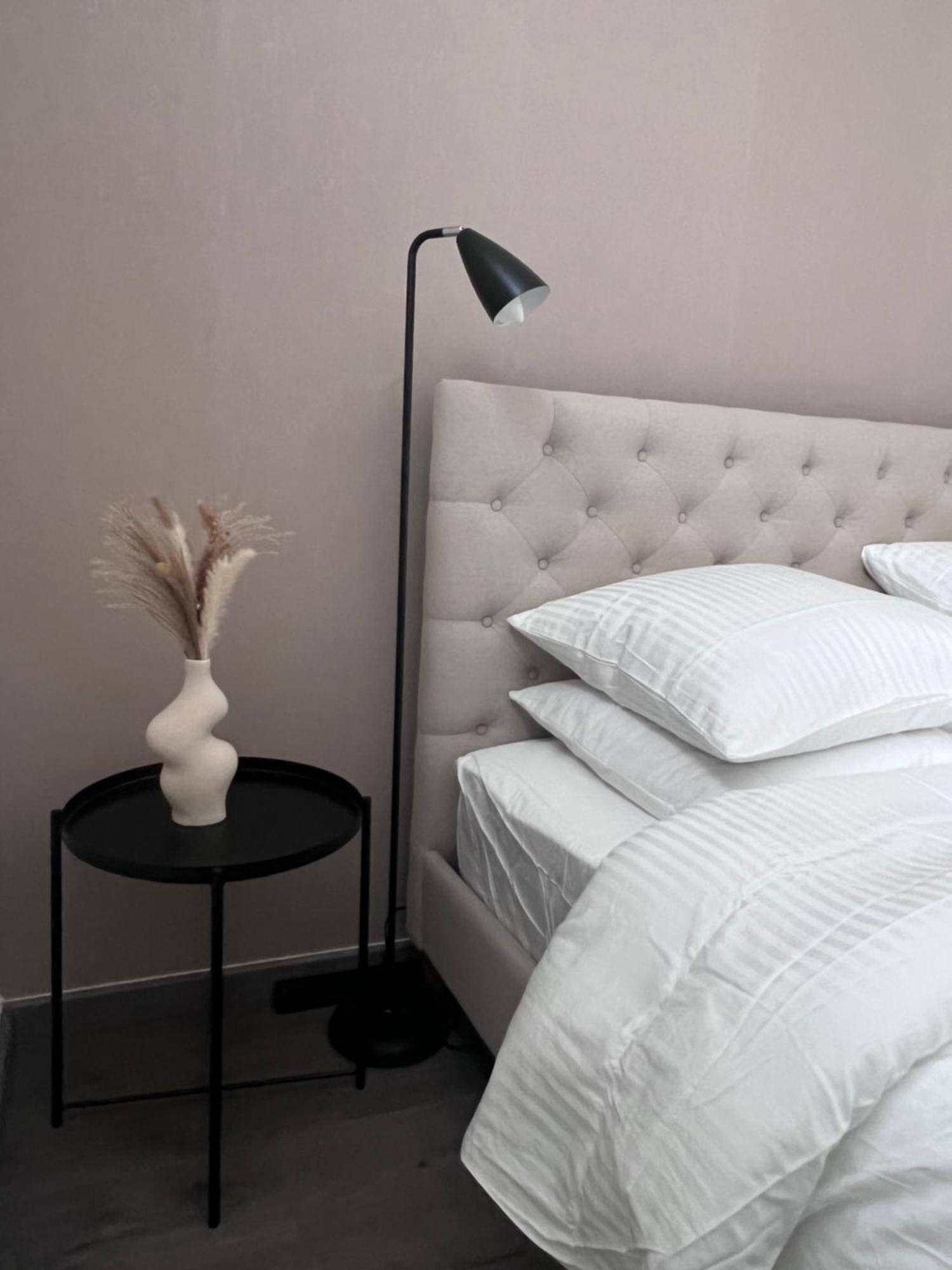 Stea Guesthouse Proche Paris 빌뇌브 르 루아 외부 사진